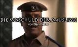 fmpc Die Unschuld der Muslime, Für ein Deutschland ohne Türkisch Islamische Straftäter. Türkisch Islamische Moschee gehört nicht zur Deutschen Kultur fmpc Die Unschuld der Muslime, Für ein Deutschland ohne Türkische Genitalbeschneidung