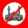 fmpc Für ein Deutschland ohne Türkisch Islamische Straftäter. Türkisch Islamische Moschee gehört nicht zur Deutschen Kultur fmpc Für ein Deutschland ohne Türkische Genitalbeschneidung