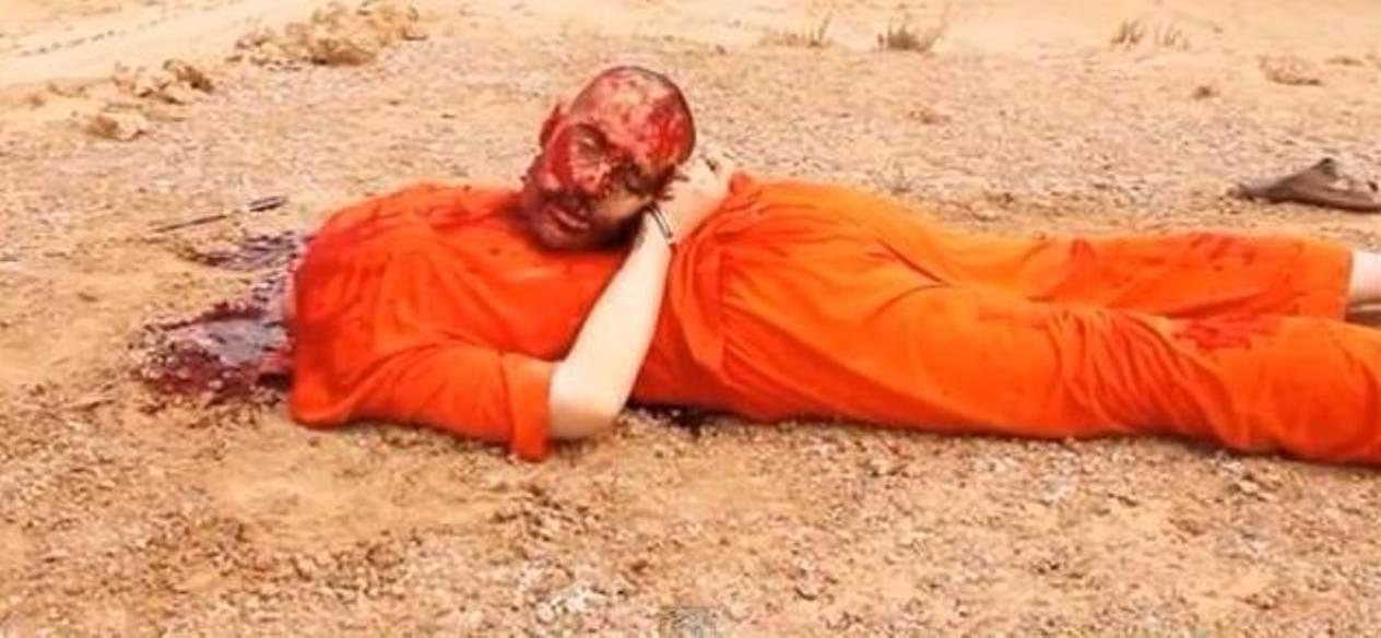 fmpc Islamischer enthauptet James Foley. Islamische töten James Foley fmpc Islamischer enthauptet James Foley. Islamische töten James Foley